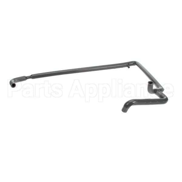 02-4154-03 Compatible Scotsman Pump Hose Assembly