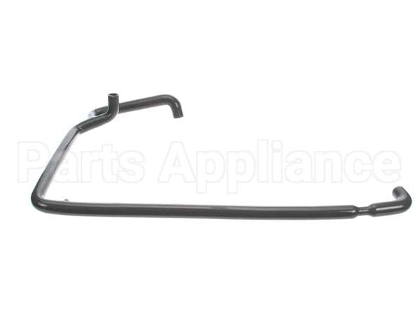 02-4154-03 Scotsman Leroy Tube 1 Plate 18