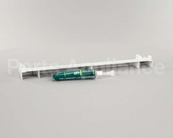 02-4156-21 Scotsman Kit Top Evap Plate Serv