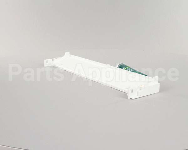 02-4156-21 Scotsman Kit Top Evap Plate Serv