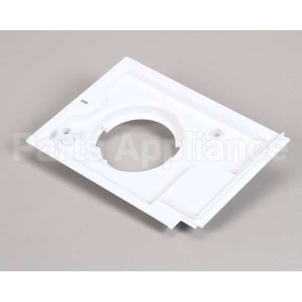 02-4164-01 Compatible Scotsman Pump Bracket 22 & 30