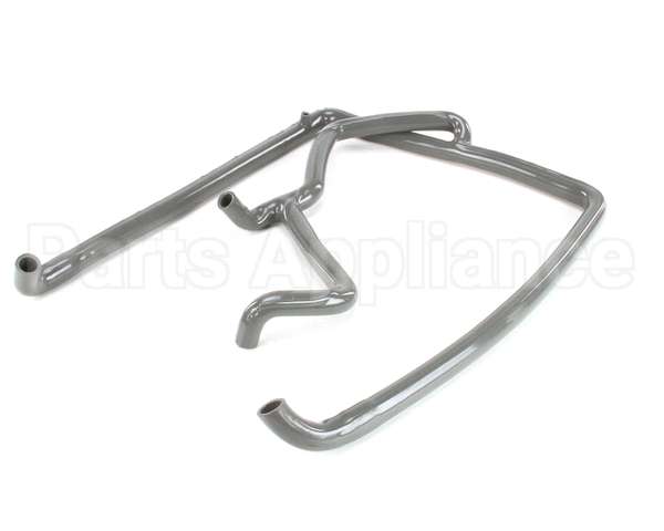 02-4182-01 Scotsman Tube Water Distribution