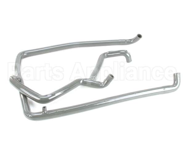 02-4182-01 Scotsman Tube Water Distribution