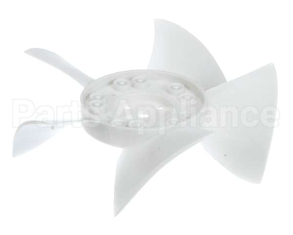 02-4197-01 Scotsman Blade-Fan