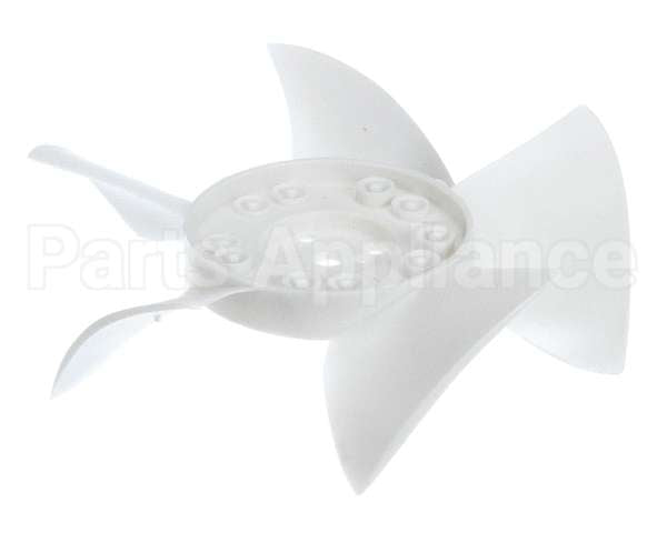 02-4197-01 Scotsman Blade-Fan