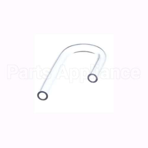02-4200-01 Compatible Scotsman Tubingpre