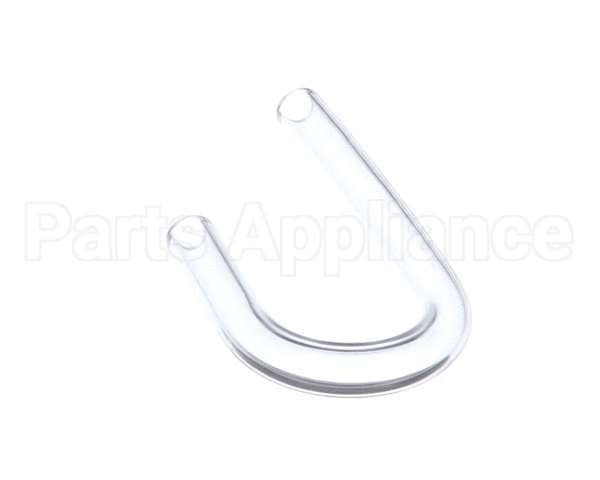 02-4200-01 Scotsman Tubing Preformed