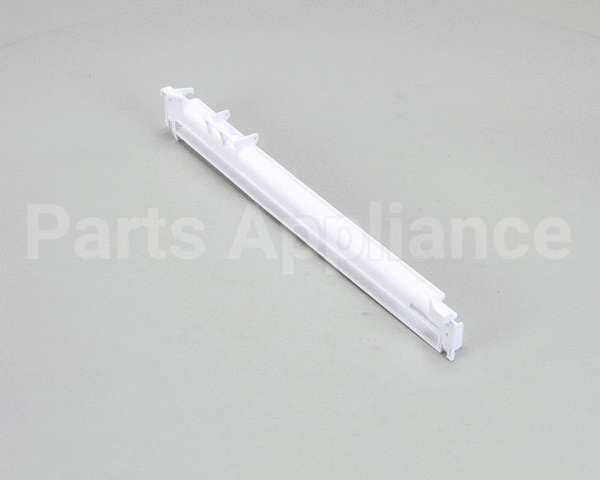 02-4205-01 Scotsman Water Heading Mounting