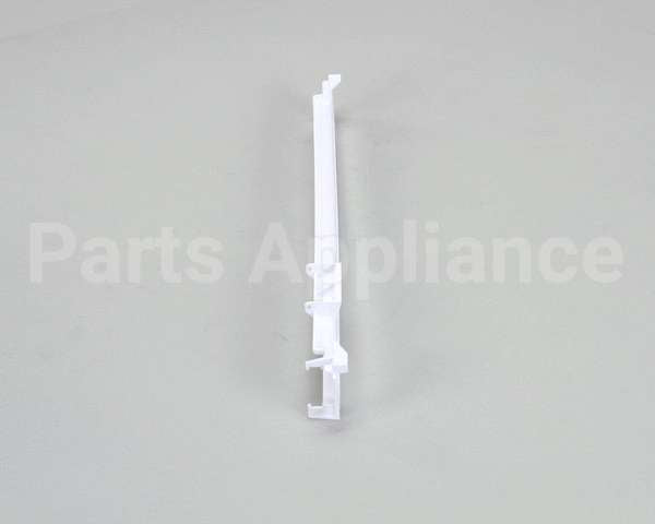 02-4205-01 Scotsman Water Heading Mounting