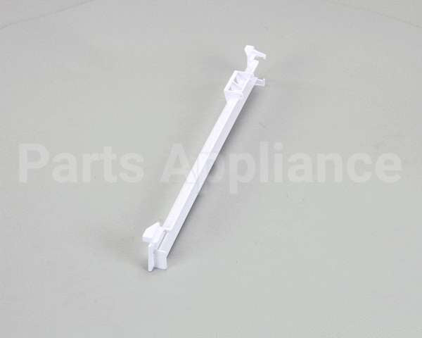 02-4205-01 Scotsman Water Heading Mounting