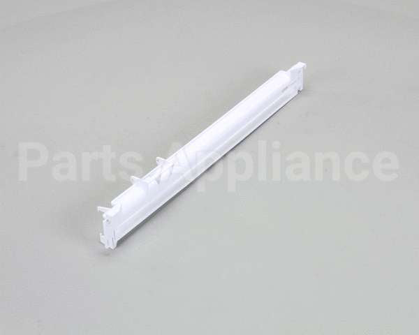 02-4205-01 Scotsman Water Heading Mounting