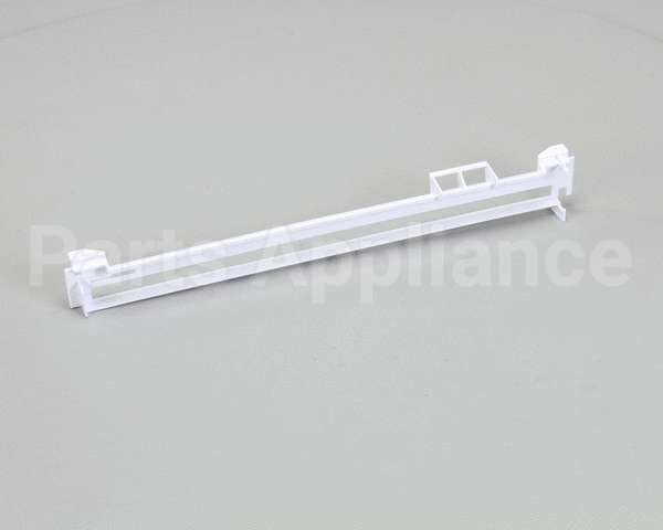 02-4205-01 Scotsman Water Heading Mounting