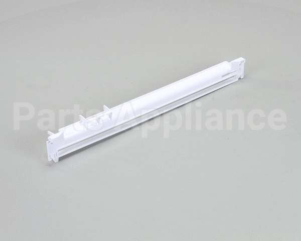 02-4205-01 Scotsman Water Heading Mounting