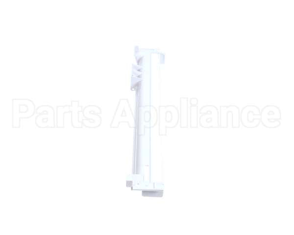 02-4205-02 Scotsman Water Heading Mounting