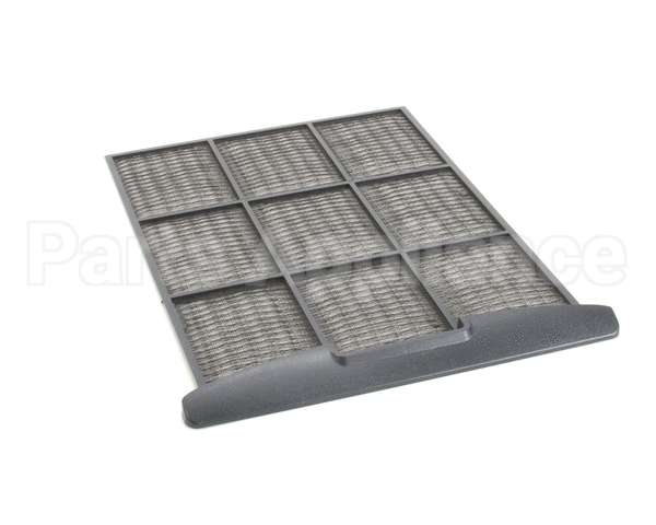 02-4212-01 Scotsman Air Filter