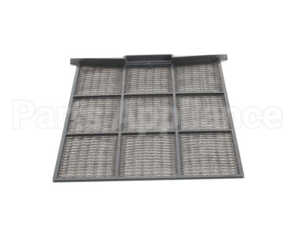 02-4212-01 Scotsman Air Filter