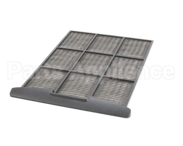 02-4212-01 Scotsman Air Filter