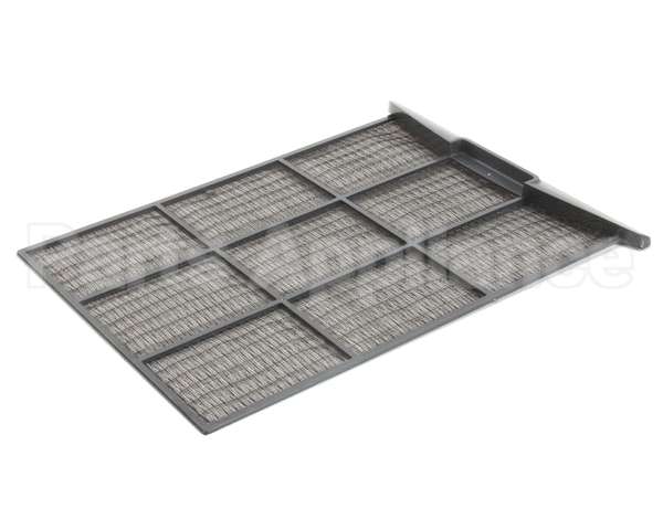 02-4212-01 Scotsman Air Filter