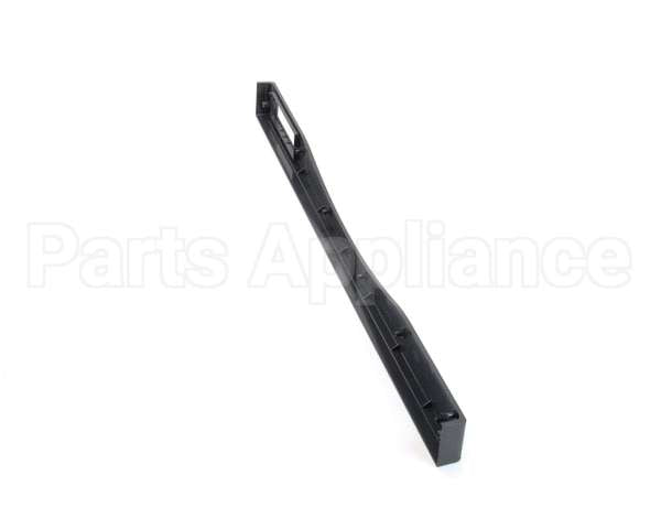 02-4214-02 Scotsman Trim Strip Front 30 Inch