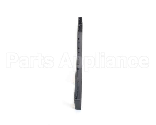 02-4214-02 Scotsman Trim Strip Front 30 Inch