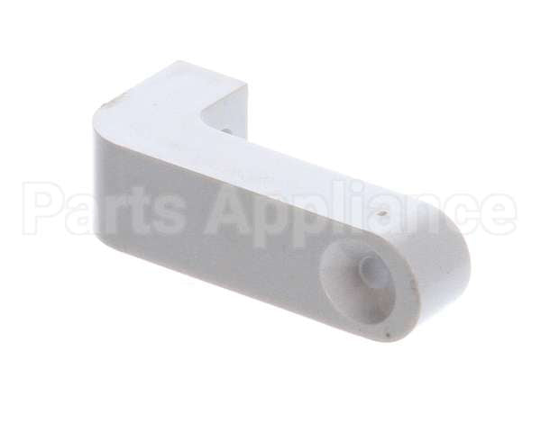 02-4216-01 Scotsman Gusset Front Panel Top