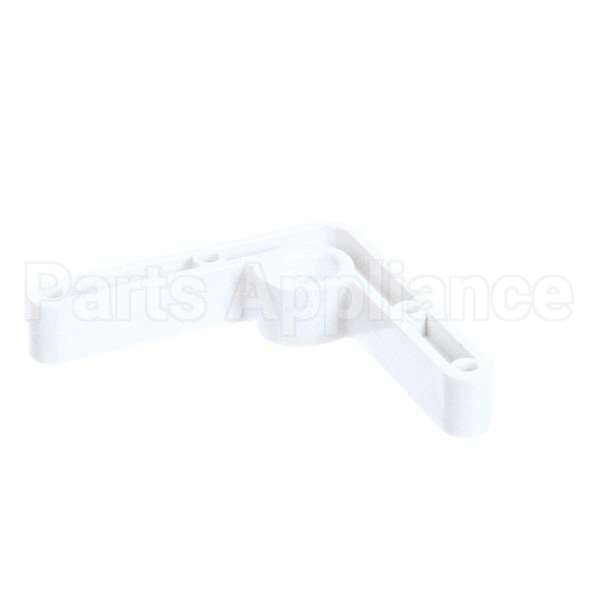 02-4217-01 Compatible Scotsman Gusset Front Panel