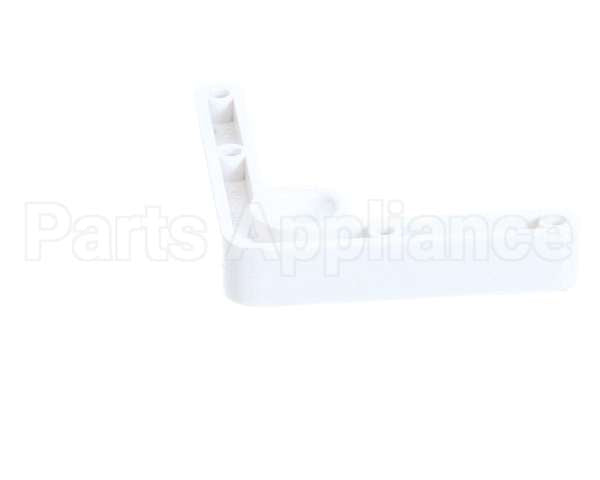 02-4217-01 Scotsman Gusset Front Panel