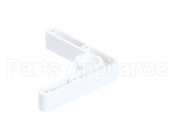 02-4217-01 Scotsman Gusset Front Panel