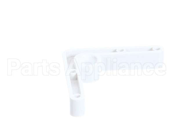 02-4217-01 Scotsman Gusset Front Panel