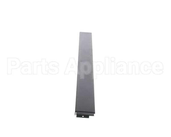 02-4221-02 Scotsman Trim Strip Right Side