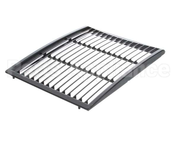 02-4224-01 Scotsman Louvers