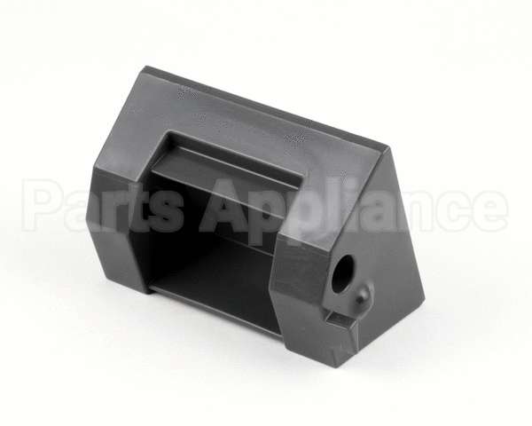 02-4233-01 Scotsman Mount-Hinge-Rh