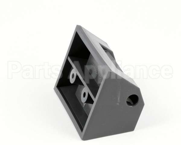 02-4233-01 Scotsman Mount-Hinge-Rh