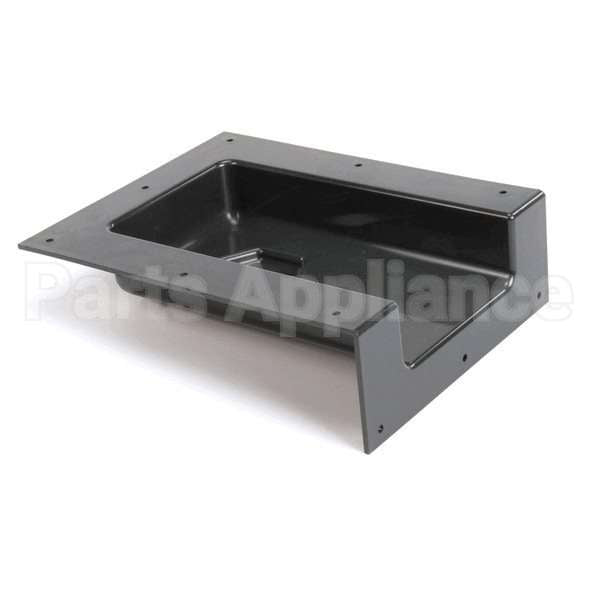 02-4234-01 Compatible Scotsman Adaptor-Drain