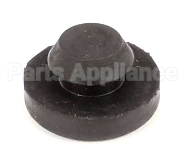 02-4235-01 Scotsman Thermoplastic Stem