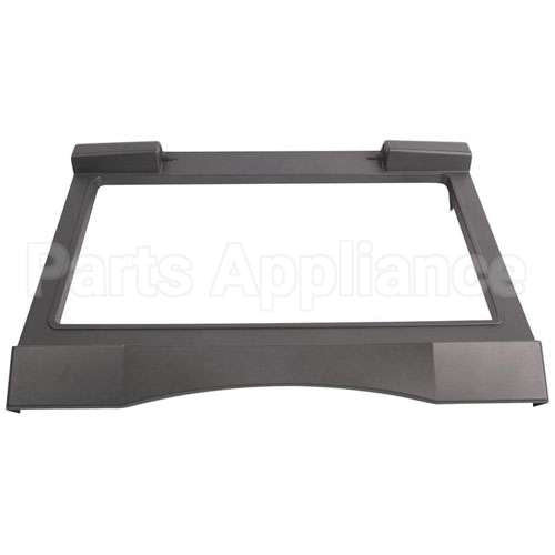 02-4237-01 Compatible Scotsman Frame-Door-30In