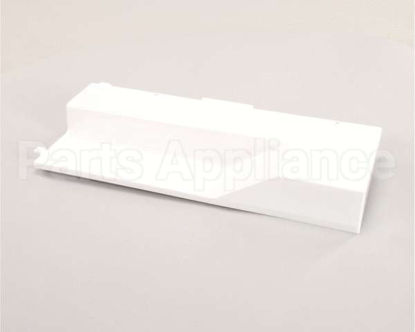 02-4240-01 Scotsman Evaporator Comp Cover 23 Inch