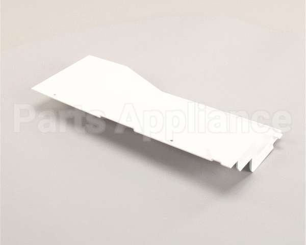 02-4240-01 Scotsman Evaporator Comp Cover 23 Inch