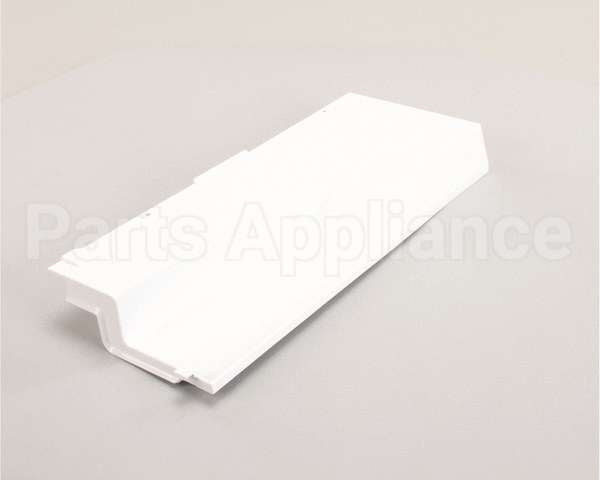 02-4240-01 Scotsman Evaporator Comp Cover 23 Inch