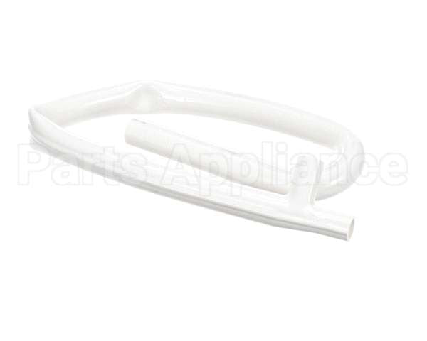 02-4290-01 Scotsman Tube Vent