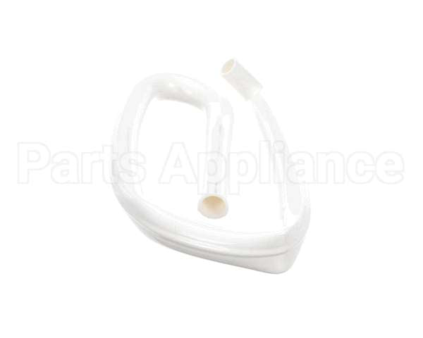 02-4290-01 Scotsman Tube Vent