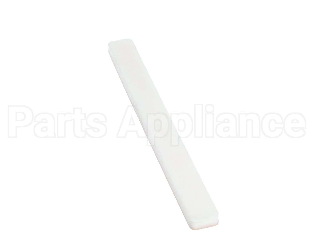 02-4295-02 Scotsman Gasket Evap Wall Right