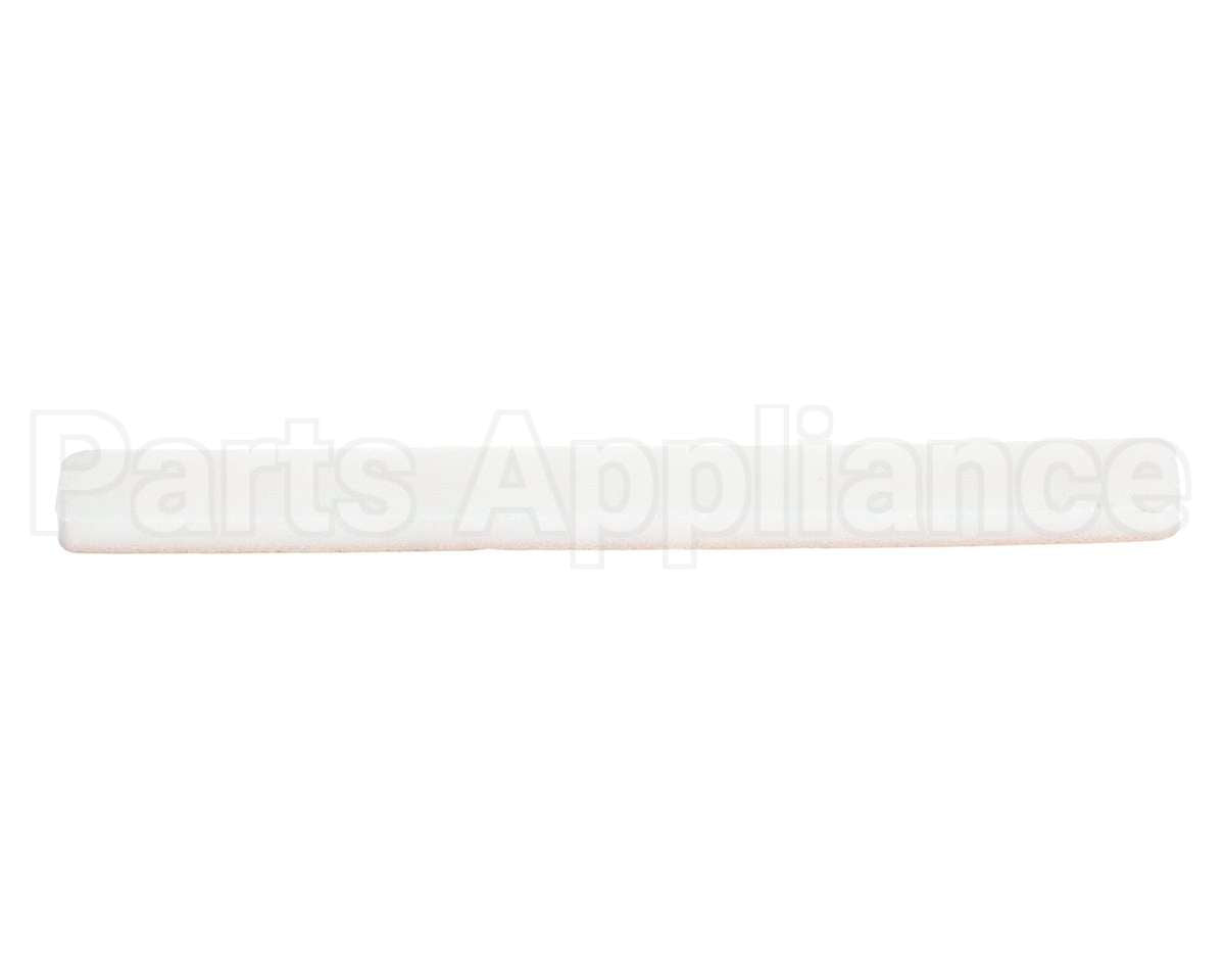 02-4295-02 Scotsman Gasket Evap Wall Right