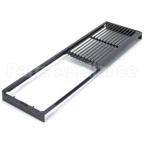 02-4303-01 Compatible Scotsman Grill-Frame-Cu30