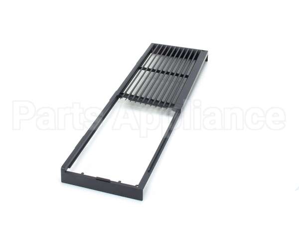 02-4303-01 Scotsman Grill-Frame-Cu30