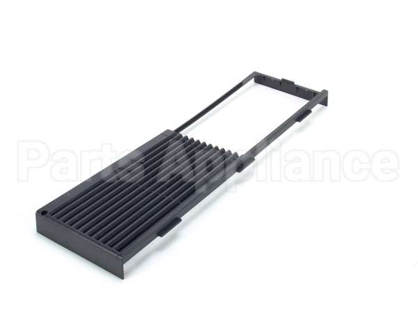02-4303-01 Scotsman Grill-Frame-Cu30