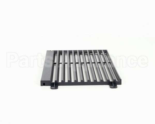 02-4304-02 Scotsman Grill-Insert-Cu26