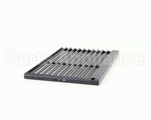 02-4304-02 Scotsman Grill-Insert-Cu26