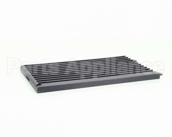 02-4304-02 Scotsman Grill-Insert-Cu26