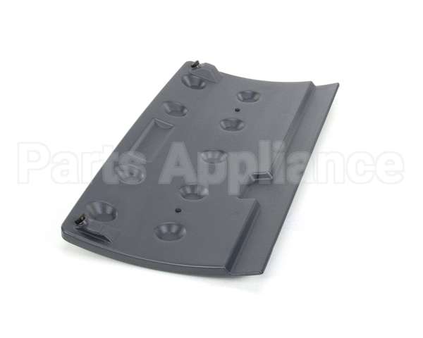 02-4306-20 Scotsman Door Bin Cu26